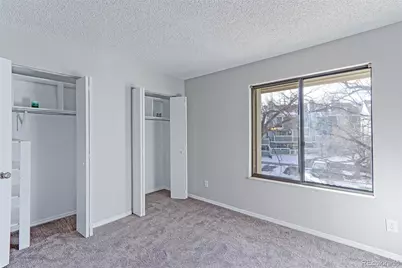 8775 W Cornell Avenue #8, Lakewood, CO 80227 - Photo 13