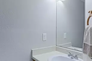 8775 W Cornell Ave, Lakewood, CO 80227 - Photo 9