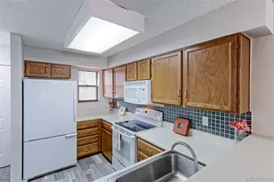 8775 W Cornell Ave, Lakewood, CO 80227 - Photo 7