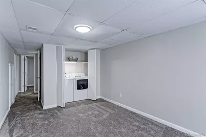 8775 W Cornell Avenue #8, Lakewood, CO 80227 - Photo 15