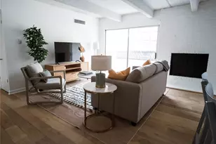 1365 Columbine Street Street, Denver, CO 80206 - Photo 13