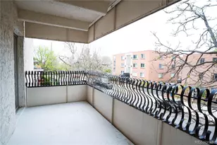 1365 Columbine Street Street, Denver, CO 80206 - Photo 27