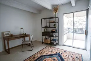 1365 Columbine Street Street, Denver, CO 80206 - Photo 25