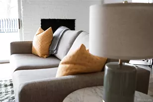 1365 Columbine Street Street, Denver, CO 80206 - Photo 15