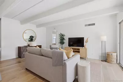 1365 Columbine Street Street #206, Denver, CO 80206 - Photo 9