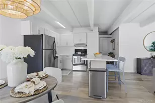 1365 Columbine Street Street, Denver, CO 80206 - Photo 17