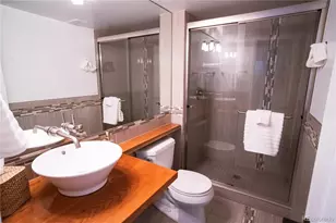 1365 Columbine Street Street, Denver, CO 80206 - Photo 23