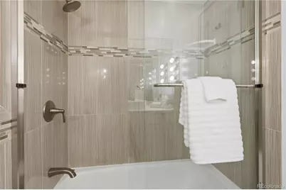 1365 Columbine Street Street #206, Denver, CO 80206 - Photo 27