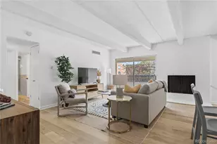 1365 Columbine Street Street, Denver, CO 80206 - Photo 5