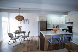 1365 Columbine Street Street, Denver, CO 80206 - Photo 11