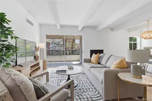 1365 Columbine Street Street, Denver, CO 80206 - Photo 11