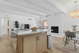 1365 Columbine Street Street, Denver, CO 80206 - Photo 21