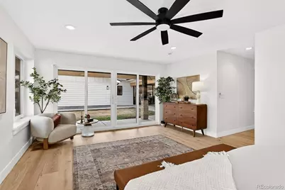 3092 S Cook Street, Denver, CO 80210 - Photo 21