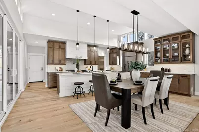 3092 S Cook Street, Denver, CO 80210 - Photo 15