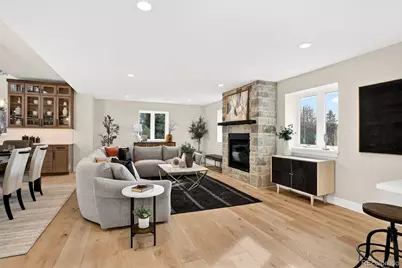 3092 S Cook Street, Denver, CO 80210 - Photo 11