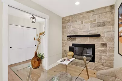 3092 S Cook Street, Denver, CO 80210 - Photo 17