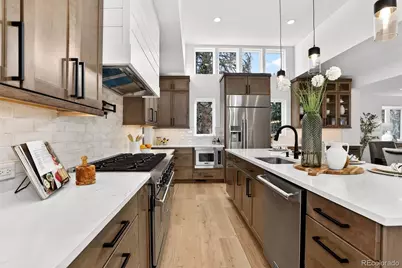 3092 S Cook Street, Denver, CO 80210 - Photo 5