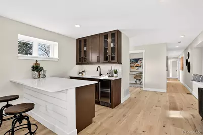 3092 S Cook Street, Denver, CO 80210 - Photo 13