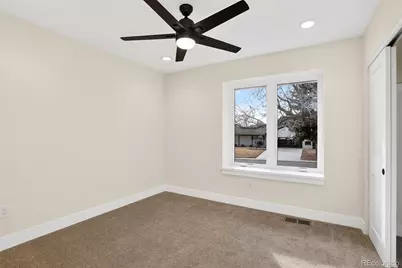 3092 S Cook Street, Denver, CO 80210 - Photo 29