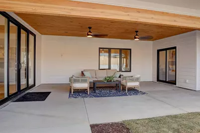 3092 S Cook Street, Denver, CO 80210 - Photo 33