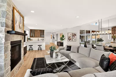 3092 S Cook Street, Denver, CO 80210 - Photo 9