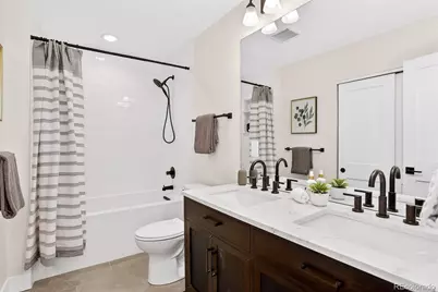 3092 S Cook Street, Denver, CO 80210 - Photo 27