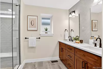 3092 S Cook Street, Denver, CO 80210 - Photo 23