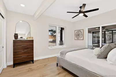 3092 S Cook Street, Denver, CO 80210 - Photo 25