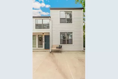 2102 W 31st Avenue, Denver, CO 80211 - Photo 35