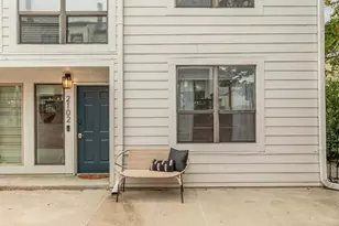 2102 W 31st Ave, Denver, CO 80211 - Photo 35