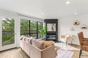 2102 W 31st Ave, Denver, CO 80211 - Photo 15