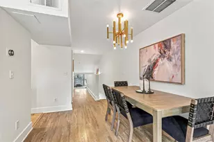 2102 W 31st Ave, Denver, CO 80211 - Photo 11