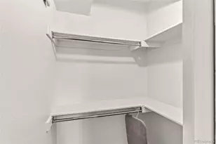 2102 W 31st Ave, Denver, CO 80211 - Photo 29