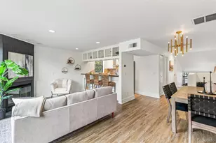 2102 W 31st Ave, Denver, CO 80211 - Photo 19