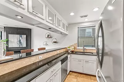 2102 W 31st Avenue, Denver, CO 80211 - Photo 25