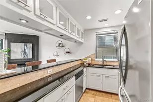 2102 W 31st Ave, Denver, CO 80211 - Photo 25