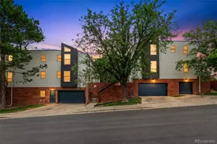 2102 W 31st Ave, Denver, CO 80211 - Photo 3