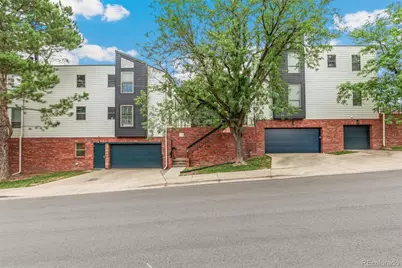 2102 W 31st Avenue, Denver, CO 80211 - Photo 37