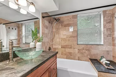 2102 W 31st Avenue, Denver, CO 80211 - Photo 9