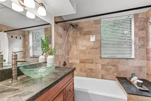 2102 W 31st Ave, Denver, CO 80211 - Photo 9