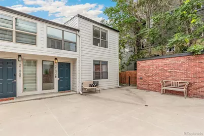 2102 W 31st Avenue, Denver, CO 80211 - Photo 33
