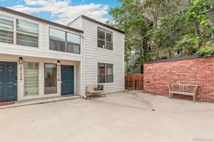 2102 W 31st Ave, Denver, CO 80211 - Photo 33