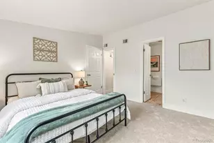 2102 W 31st Ave, Denver, CO 80211 - Photo 27