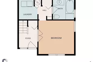 2102 W 31st Ave, Denver, CO 80211 - Photo 49