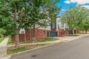 2102 W 31st Ave, Denver, CO 80211 - Photo 39