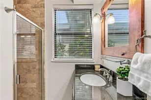2102 W 31st Ave, Denver, CO 80211 - Photo 31