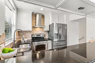 2102 W 31st Ave, Denver, CO 80211 - Photo 23