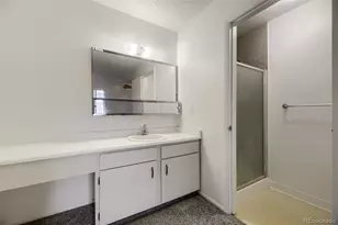 1246 Sable Blvd, Aurora, CO 80011 - Photo 9