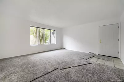 1246 Sable Boulevard, Aurora, CO 80011 - Photo 5