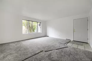 1246 Sable Blvd, Aurora, CO 80011 - Photo 5